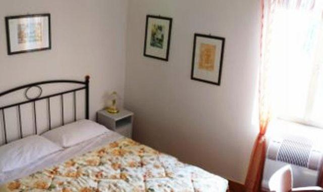 B&B Il Pantanello Rocca Di Papa Zewnętrze zdjęcie