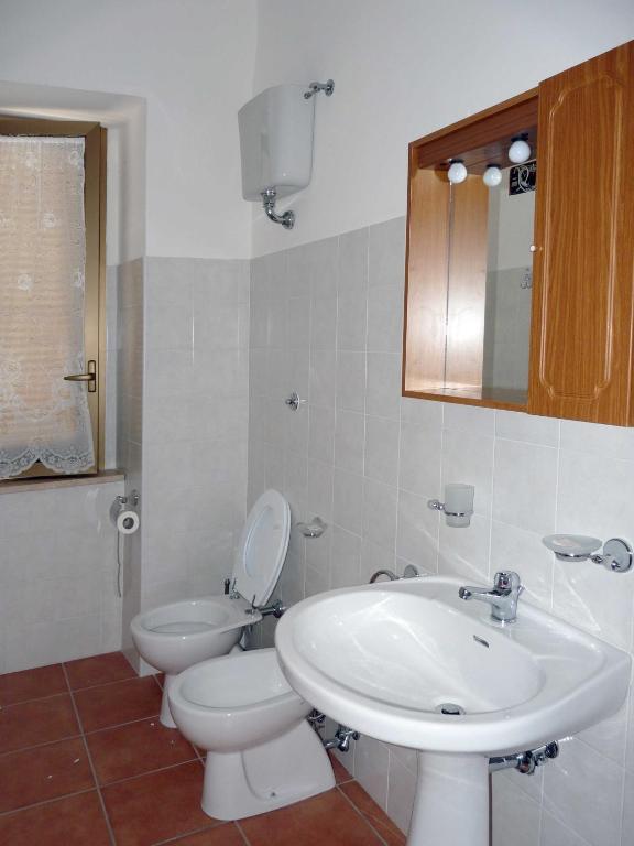 B&B Il Pantanello Rocca Di Papa Pokój zdjęcie